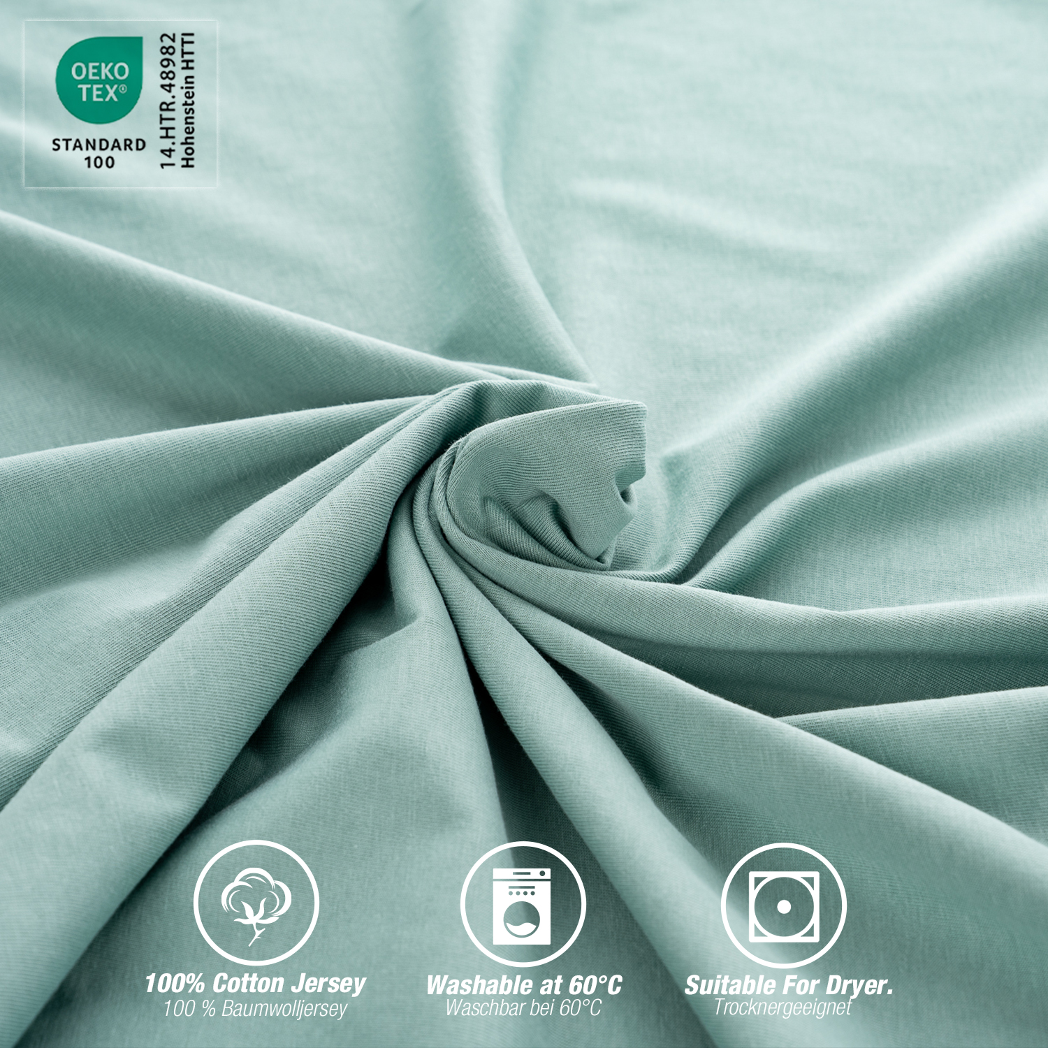 Cushion Cover View 5