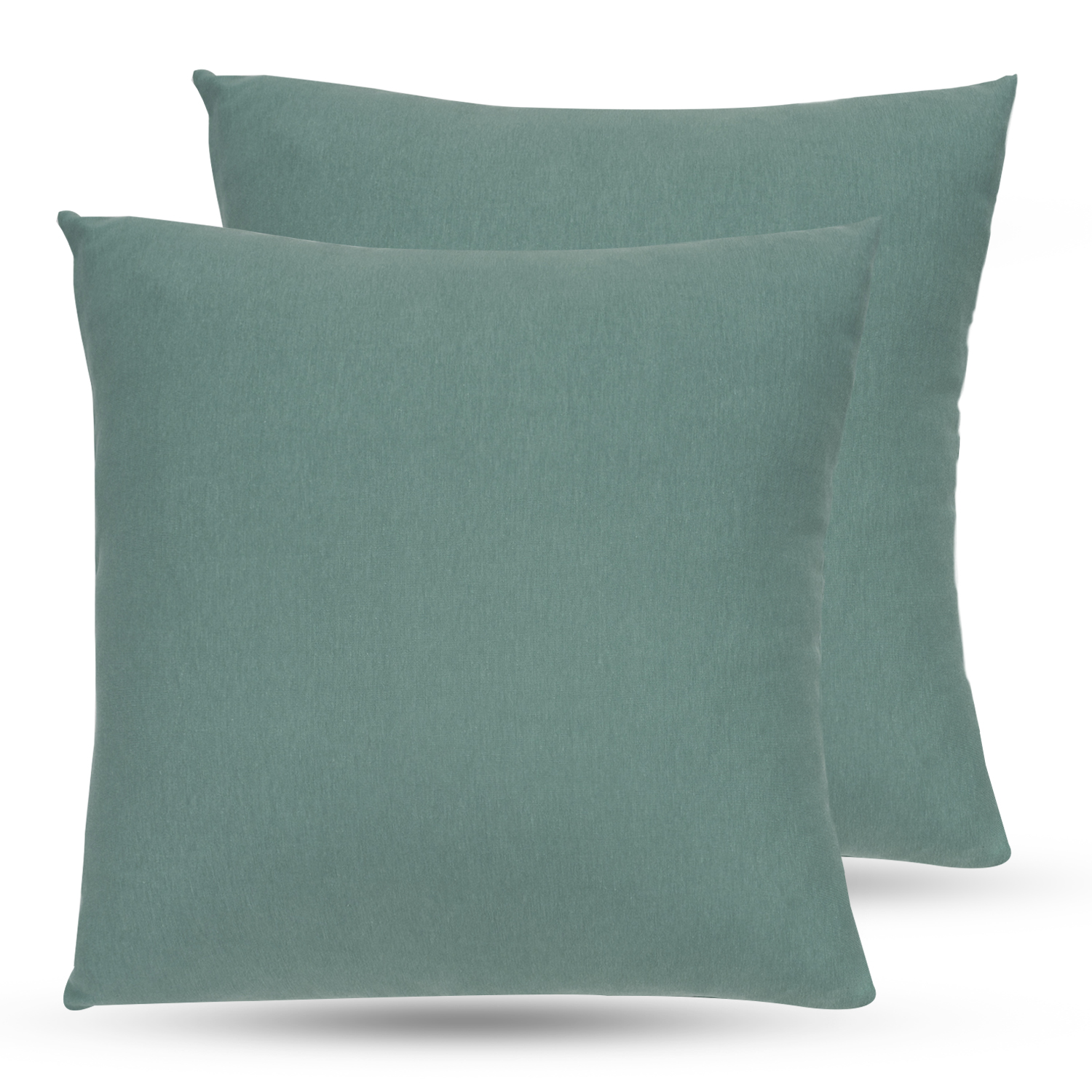 Cushion Cover View 6