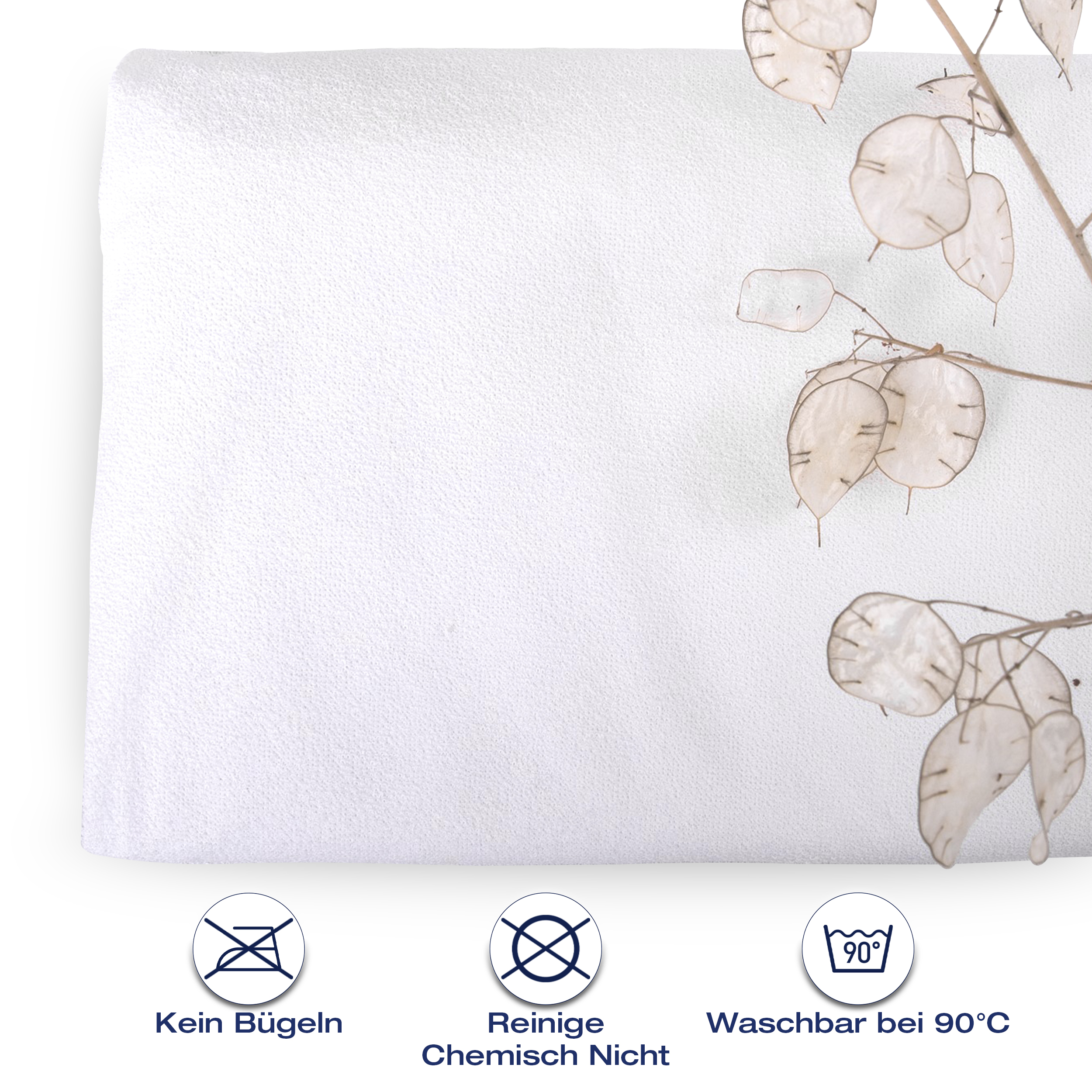 Mattress Protector View 4